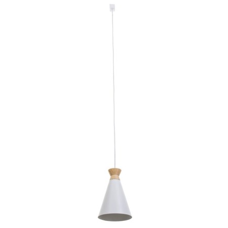 TRUK LOIK "LIKA" E27 40W white 14.5x14.5x21.5-121.5cm
