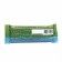 Hematogen Children's Mi-Mi-Mimy, 40 g
