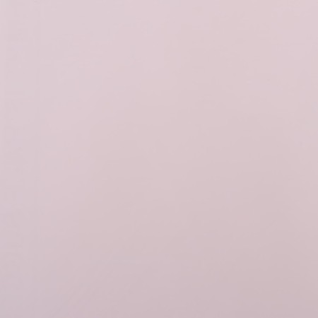 Matte flowing film, 57x57cm, pink-3