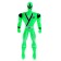 Figure of the Hero "Ranger", mix