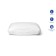 Air pillow, size 57x36 cm