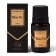 Aromatic oil Bleu de 10 ml