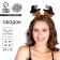 Carnival rim "Pumpkin"