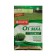 Bon fertilizer Forte lawn with moss protection, with zeolites, 5 kg