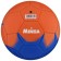 Ball football minsa, PU, ​​machine stitching, 32 panels, p. 5