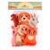 Game-designer "Pets", 7 details, 9 cm