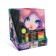 Coloring for girls Nebulous Stars Coralia