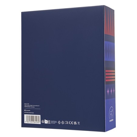 Satiffyer Advent Box Set gift-11