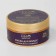 Hair mask Ecolab Karite SPA "deep recovery" 200 ml