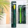 President Classic toothbrush Average hardness, 7 MIL