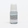 Drill Prime-Gel, water-soluble, purple, 10 ml
