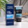 FORX MEN COOL COULE COMPLE OF THE COMPETURE, 50 ml