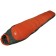 Sleeping bag Tramp oimyakon t -loft, cocoon, 2 layers, right, 80x225 cm, -15 ° C