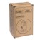 Fecal pump Jemix GSMAX-400, 400 W, pressure 5 m, 125 l/min, particle diameter 35 mm