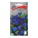 Fatzelia flowers "bell -shaped", blue, 0.5gr.