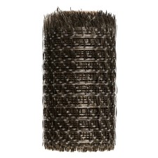 Basalt -masonry mesh fasadpro 25x25 mm, 0.25x50 m