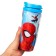 Thermostatic, 350 ml "Super-Men", Spider-Man