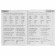 3000 tests in English. 4th grade. Uzorova O.V.