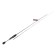 Spinning Carboxu Carbon Namazu Pro Supapull-Jack Flyweight IM8 1.9 m