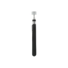 Telescopic magnet Rexant 12-4812, 160-850 mm, up to 2.3 kg