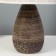 BelTI Table lamp E27 40W brown 24.5x24.5x38 cm Risalux
