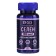 Selenium 100, synthesis of thyroid hormones, strong immunity, 60 capsules