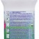 Cleaning powder velvet pemoxol, lemon, with a whitening effect, 480 g
