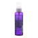 Vitamin-energy complex against hair loss OLLIN Professional Bionika, 100 ml