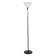 Taleser "Prince" 1x15W E27 Model: BR 01033 Black/White