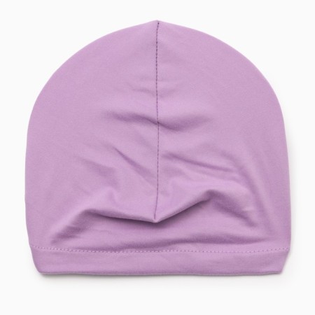 Red hat I “Bant” col. lilac. Rr. 48-1