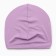 Red hat I “Bant” col. lilac. Rr. 48