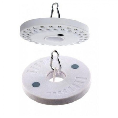 Lantern 48 diode Tramp TraMP TRA-008, 48 LEDs-2
