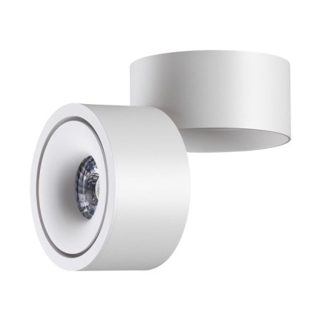 Groda lamp, 15W Led, 4000k, 1300lm, white color-3