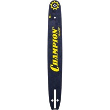 Shin Champion 952910, 15 