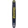Shin Champion 952910, 15 ", Step 0.325", PAZ 1.5 mm, 64 links