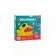 Card game Djeco "Gluton"