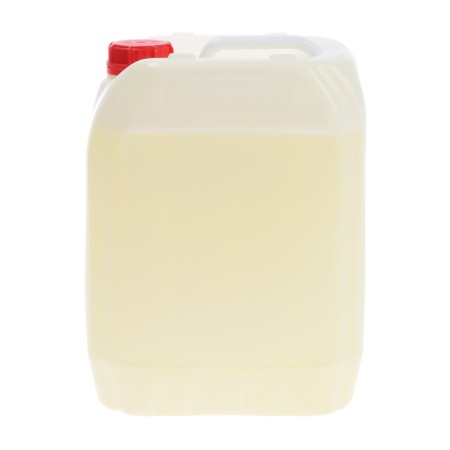 Grand Caratt Caratt contactless washing shampoo, consumption 1:25 - 1:40, 20 l 001-6