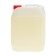 Grand Caratt Caratt contactless washing shampoo, consumption 1:25 - 1:40, 20 l 001