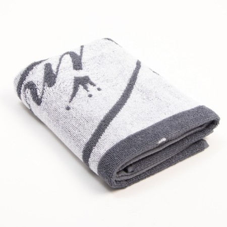 Tenle Ethel "King" 50x90cm, 100% cotton, 420g/m2-1