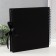 Photo album 30 black sheets "Memories" black 31x32.5x3 cm