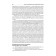 Otorhinolaryngology. under. Ed. Karpishche