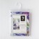 Iris towel 40x73 cm, 100% cotton, sarzha 190 g/m2