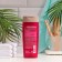 KeraSys hair shampoo with collagen, 400 ml