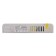 Narrow General power supply for 12 V LED tape, 120 W, IP20