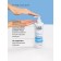 Librederm Cerafavit milk for dry and very dry skin with ceramides and a prebiotic, 400 ml