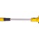 Trimmer Battery Champion TB1811, 18 V, 4 Ah, Li-Ion, 9000 rpm, without battery