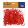 The clamp "Ring" for aligning tundra tiles, 1.4 mm, in packaging, 100 pcs.
