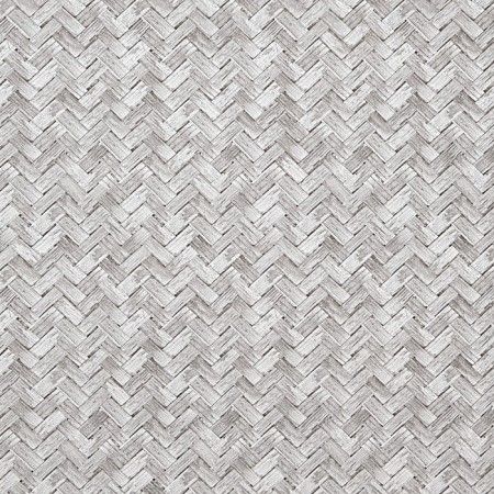 Paper Rang wallpaper 1086-017, 0.53x10.05 m-1