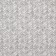 Paper Rang wallpaper 1086-017, 0.53x10.05 m