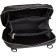 Bag Lukka n/k, lightning, color Black Fleeter